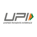 UPI